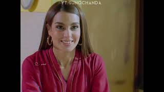 Suno chanda season 2 Episode 21  Farhansaeed amp Iqraaziz  R  naimati  SUNOCHANDA [upl. by Chaiken]