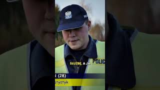 Matematyka według policji – jak 10kg staje siPolicja Zabawne Matematyka Pomyłki SłużbyMundurowe [upl. by Sualkin659]