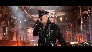 Judas Priest perform quotYouve Got Another Thing Cominquot and more  2022 Induction Ceremony [upl. by Alaehs773]