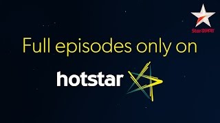 Potol Kumar Gaanwala  Download amp watch this episode on Hotstar [upl. by Mariken961]