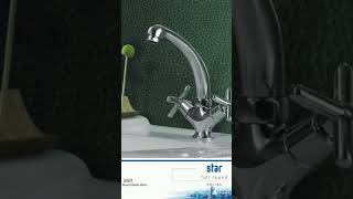 Star Basin Mixer Fasial [upl. by Huai]