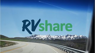 Increase Revenue for Your Campground with RVshare [upl. by Airdnaed773]