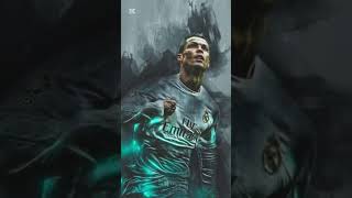 Best Ronaldo edit suiii [upl. by Eliot178]