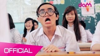 DAMtv  Kính Vạn Bông  OFFICIAL [upl. by Elvah180]