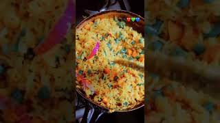 africanfood cooking food chef foodie recipe [upl. by Nagle661]