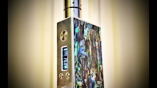 Efusion Duo Review amp Battery Switch Tutorial [upl. by Adnohsat]