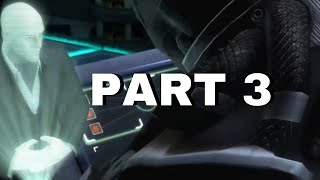 BRO GOT THE STROKE OF DEATH  INJUSTICE GODS AMONG US Gameplay Walkthrough Part 3 [upl. by Bertelli]