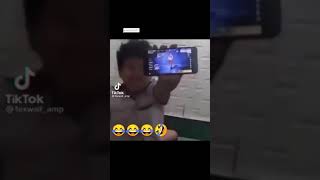 Free Fire sống dai thành huyền thoại 😂🤣 [upl. by Arayt]