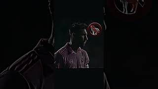 Josef Bican 🇨🇿🇦🇹🐐 music shorts bican ronaldoo messi goat viral [upl. by Dachy]