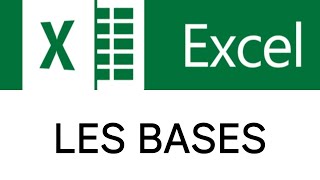 5–6 Découverte des fonctions de DATE amp HEURE sur Excel  quotLes BASES dutilisationquot [upl. by Beverlie]