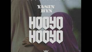 Yasin Byn  Hooyo [upl. by Eednak]