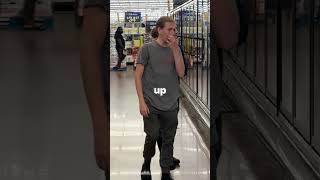 Dropping money prank 😳 [upl. by Dlanger503]