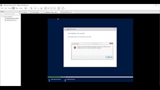 How to Fix Windows Cannot Find the Microsoft Software License Terms [upl. by Alegnasor]