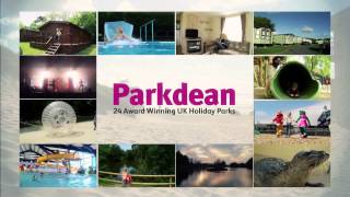 Holiday Home Ownership Uncovered with Parkdean [upl. by Franchot]