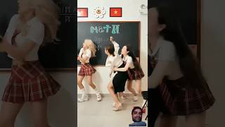 Liaquat jamalitv55 dance cosplay shortvideo funny trending comedy viral 😛🙄 [upl. by Carrie]