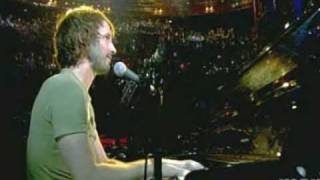 1973  James Blunt Subtituado en ESPAÑOL  ENGLISH subtitles [upl. by Gilletta611]