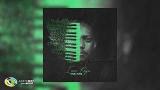 Mhaw Keys amp Deeper Phil  Ivili feat Phila Dlozi Official Audio [upl. by Ricki]