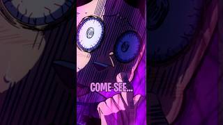 What is ACTUALLY in Mineta’s Room💀  My Hero Academia Abridged shorts [upl. by Brace]