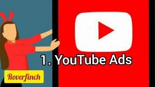 Top Ten Best YouTube Video Promotion Websites [upl. by Rempe]