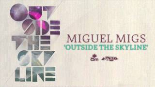 Miguel Migs Close Your Eyes feat Meshell Ndegeocello [upl. by Hseyaj]