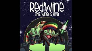 REDWINE  THIS WINE IS FINE FULL ALBUM [upl. by Elberfeld177]