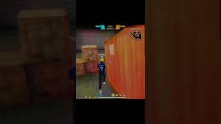 Free fire lover sigma male ff lover free fire viral shorts short video troll face edit [upl. by Sapers]