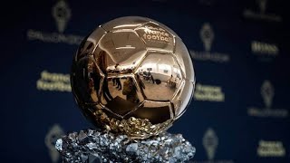 🔴 Ballon dOr 2023 Live [upl. by Ryann498]