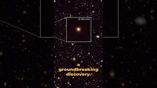 Galaxy GSNDG9422 space spaceexploration universe cosmicuniverse spacetravel science [upl. by Akir]