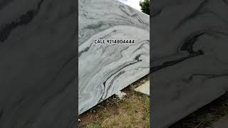 Makrana Marble Premium Quality Call 9214804444 [upl. by Lette210]