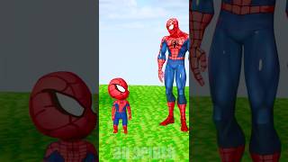 spiderman spidermanmeme spidermanmemes avengers marvelmemes marvelmeme spidermanhomecoming [upl. by Hesper]