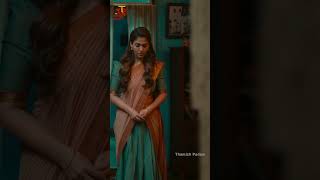 அந்த எடத்துல நிக்கிறதே பெரிய பாவம்  Annapoorani Scenes  Nayanthara  Thamizh Padam  ytshorts [upl. by Flin]