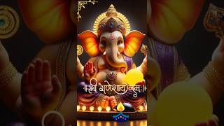 Ganesh  13  Om Gan Ganpataye Namo Namah Ganesh Mantra By Suresh Wadkar  Ganesh Mantra [upl. by Nnyre193]