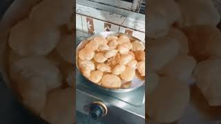 Panipuri Recipe food symbolic [upl. by Dilks]