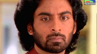 Dil Ki Nazar Se Khoobsurat  Episode 61  20th May 2013 [upl. by Mcarthur]