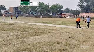 cricket 🏏 live Achaj vs Khedi shad [upl. by Reni254]