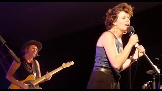 Hussy Hicks  Light a Candle  Nannup Music Festival 2024 [upl. by Roda]