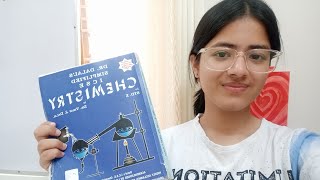 CHEMISTRY ONE SHOT🤯Class 10th ICSEpart one [upl. by Gnaoh]