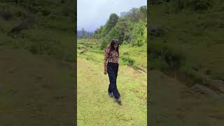 Kodaikanal trip mytrip kodaikanal trendingsong tamil reelsvideo reelsindia song [upl. by Laoj]