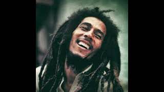 BOB MARLEY  GUILTINESS [upl. by Azyl]