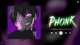 𝑫𝑬𝑬𝑷 𝑷𝑯𝑶𝑵𝑲 𝑴𝑰𝑿  Atmospheric Phonk  Relaxing Phonk  Night Chill Phonk  phonk music tiktok [upl. by Rramed125]