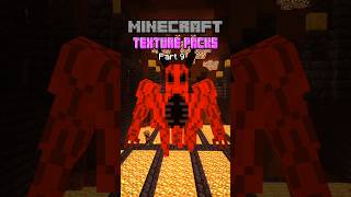 Best Minecraft Texture Packs Part 9 [upl. by Dean]