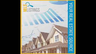 MLSListings Podcast 9 “San Benito County Real Estate amp Politics” [upl. by Lamson973]