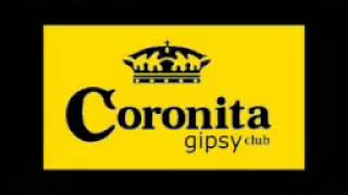 Cigány Coronita 2020 [upl. by Wilkens]