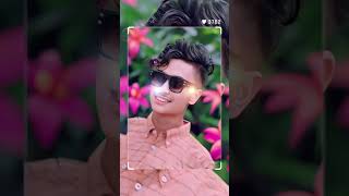 পুরাই পাল্টে গেছি Alex Nasir Tiktok tiktok shorts shortforyou [upl. by Assirol653]