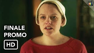 The Handmaids Tale 2x08 Promo quotWomen’s Workquot HD [upl. by Alvarez]