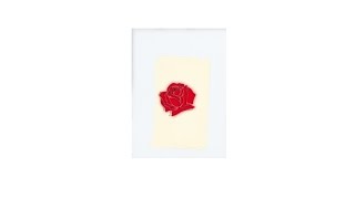 LANY  The Breakup Official Audio [upl. by Levi308]