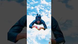 krrish funnyvideo funny krish cartoon shorts [upl. by Nuahs32]