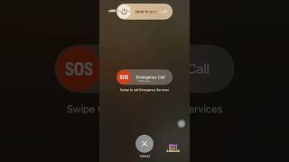 iPhone touch screen not working after update  How to fix bug iPhone iphone15 howtofix [upl. by Bilicki931]