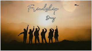 நண்பர்கள் தின பாடல்கள்  Friendship Day Songs  Tamil Friendship songs [upl. by Duarte]