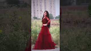 New Haryanvi song❤ dance viralshorts viralvideos viralsong tranding shorts [upl. by Rie]